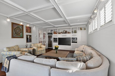 **Open House Saturday 7/11/26 10am - 12pm** Experience elevated - photo 14