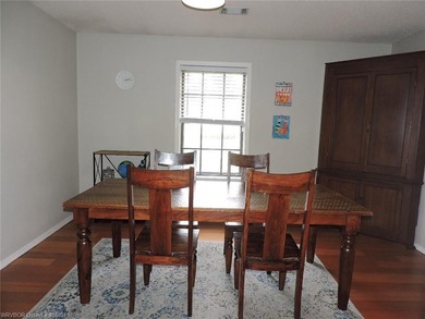 3100 S 98th St is the place to be. Nice one level family home - photo 15