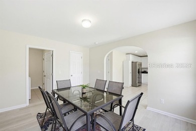 Welcome to Your New Home in Cypress Ridge! Experience the - photo 15