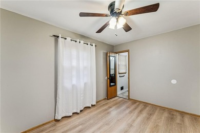 What a SWEET ranch! Clean & move in ready! Prepare to fall in