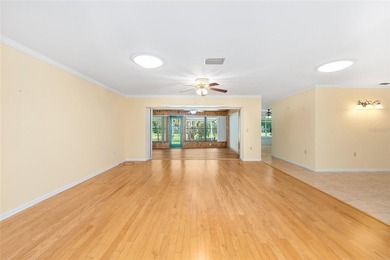 This classic WATERFRONT home is perfectly situated along the - photo 15