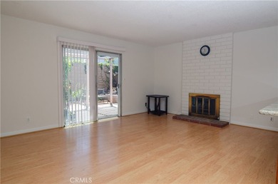 Lovely 3 bedroom, 2 bath home, plus a bonus room that can be - photo 15