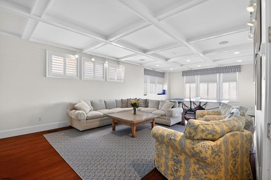 **Open House Saturday 7/11/26 10am - 12pm** Experience elevated - photo 15