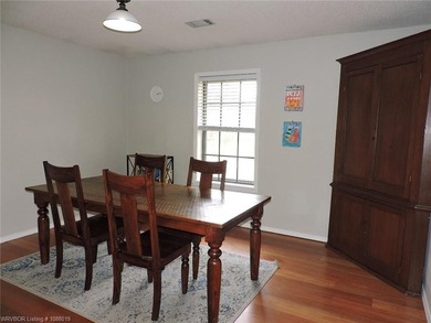 3100 S 98th St is the place to be. Nice one level family home - photo 16