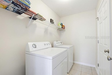 Welcome to Your New Home in Cypress Ridge! Experience the - photo 16