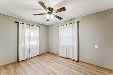 What a SWEET ranch! Clean & move in ready! Prepare to fall in