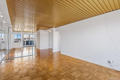 Elevate your lifestyle in this rare one-bedroom junior penthouse - photo 6