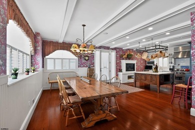 **Open House Saturday 7/11/26 10am - 12pm** Experience elevated - photo 16