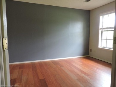 3100 S 98th St is the place to be. Nice one level family home - photo 17