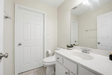 Welcome to Your New Home in Cypress Ridge! Experience the - photo 17