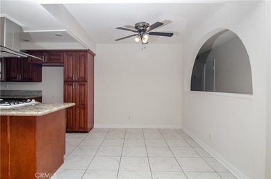 Lovely 3 bedroom, 2 bath home, plus a bonus room that can be - photo 17