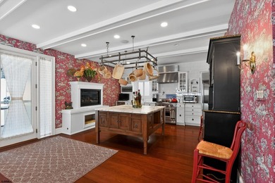 **Open House Saturday 7/11/26 10am - 12pm** Experience elevated - photo 17