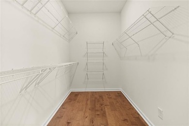 Summer of Savings!! Looking for a new-built STUNNING Townhome in - photo 18