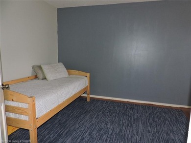 3100 S 98th St is the place to be. Nice one level family home - photo 18