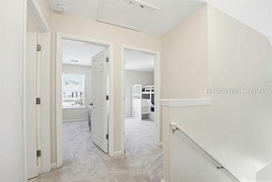 Welcome to Your New Home in Cypress Ridge! Experience the - photo 18