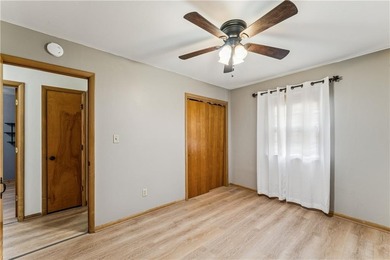 What a SWEET ranch! Clean & move in ready! Prepare to fall in
