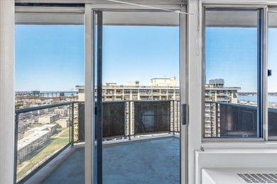 Elevate your lifestyle in this rare one-bedroom junior penthouse - photo 8