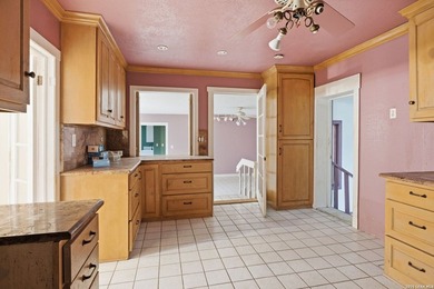 RARE 1-ACRE GEM IN HISTORIC HELOTES - NO HOA! Looking for - photo 18