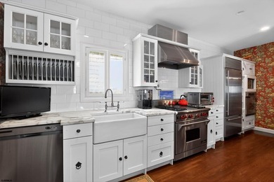 **Open House Saturday 7/11/26 10am - 12pm** Experience elevated - photo 18