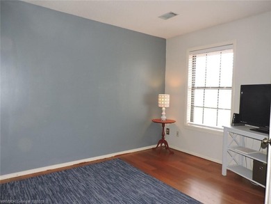 3100 S 98th St is the place to be. Nice one level family home - photo 19