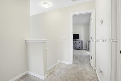 Welcome to Your New Home in Cypress Ridge! Experience the - photo 19