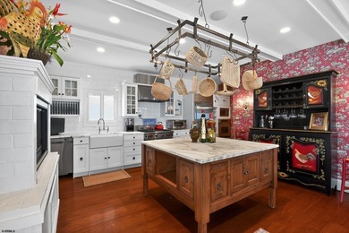 **Open House Saturday 7/11/26 10am - 12pm** Experience elevated - photo 19