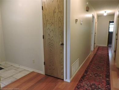 3100 S 98th St is the place to be. Nice one level family home - photo 20