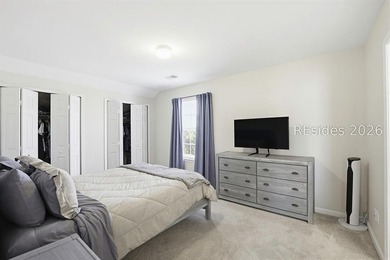 Welcome to Your New Home in Cypress Ridge! Experience the - photo 20