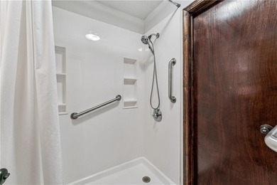 What a SWEET ranch! Clean & move in ready! Prepare to fall in