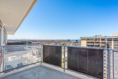 Elevate your lifestyle in this rare one-bedroom junior penthouse - photo 10