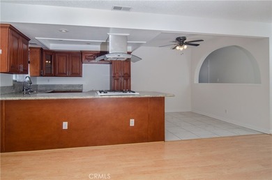 Lovely 3 bedroom, 2 bath home, plus a bonus room that can be - photo 20