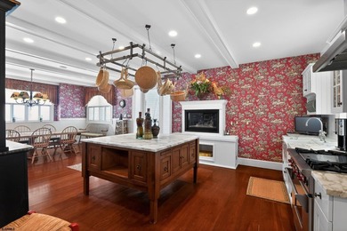 **Open House Saturday 7/11/26 10am - 12pm** Experience elevated - photo 20