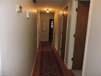 3100 S 98th St is the place to be. Nice one level family home - photo 21