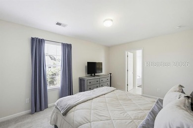 Welcome to Your New Home in Cypress Ridge! Experience the - photo 21