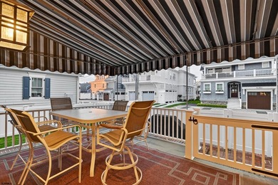 **Open House Saturday 7/11/26 10am - 12pm** Experience elevated - photo 21