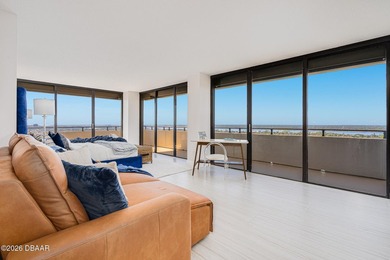 Experience coastal living at its finest in this beautifully - photo 22