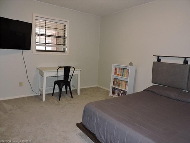 3100 S 98th St is the place to be. Nice one level family home - photo 22