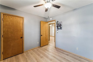 What a SWEET ranch! Clean & move in ready! Prepare to fall in