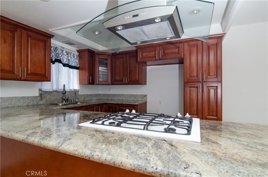 Lovely 3 bedroom, 2 bath home, plus a bonus room that can be - photo 22