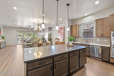 MOTIVATED SELLERS!! Built in 2021, this highly upgraded - photo 22