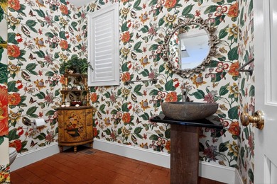 **Open House Saturday 7/11/26 10am - 12pm** Experience elevated - photo 22