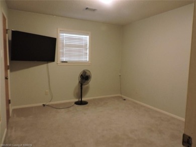 3100 S 98th St is the place to be. Nice one level family home - photo 23