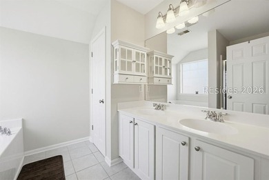 Welcome to Your New Home in Cypress Ridge! Experience the - photo 23