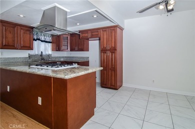 Lovely 3 bedroom, 2 bath home, plus a bonus room that can be - photo 23