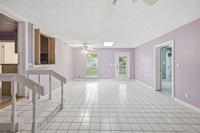 RARE 1-ACRE GEM IN HISTORIC HELOTES - NO HOA! Looking for - photo 23