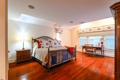 **Open House Saturday 7/11/26 10am - 12pm** Experience elevated - photo 23