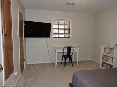 3100 S 98th St is the place to be. Nice one level family home - photo 24