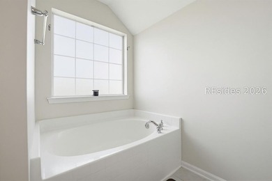 Welcome to Your New Home in Cypress Ridge! Experience the - photo 24