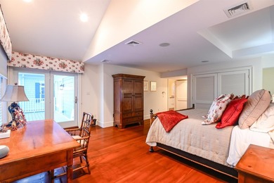 **Open House Saturday 7/11/26 10am - 12pm** Experience elevated - photo 24