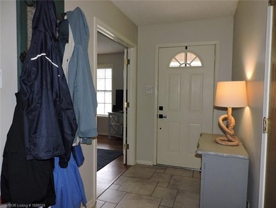 3100 S 98th St is the place to be. Nice one level family home - photo 25